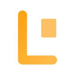 Lekhan Workspace Logo